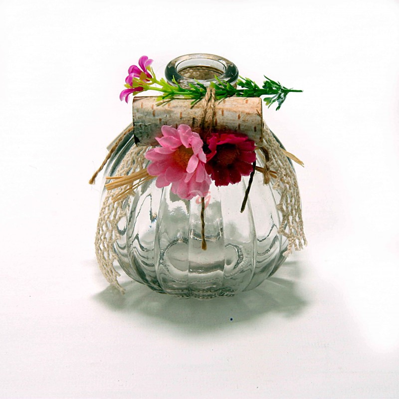 Vaza decor