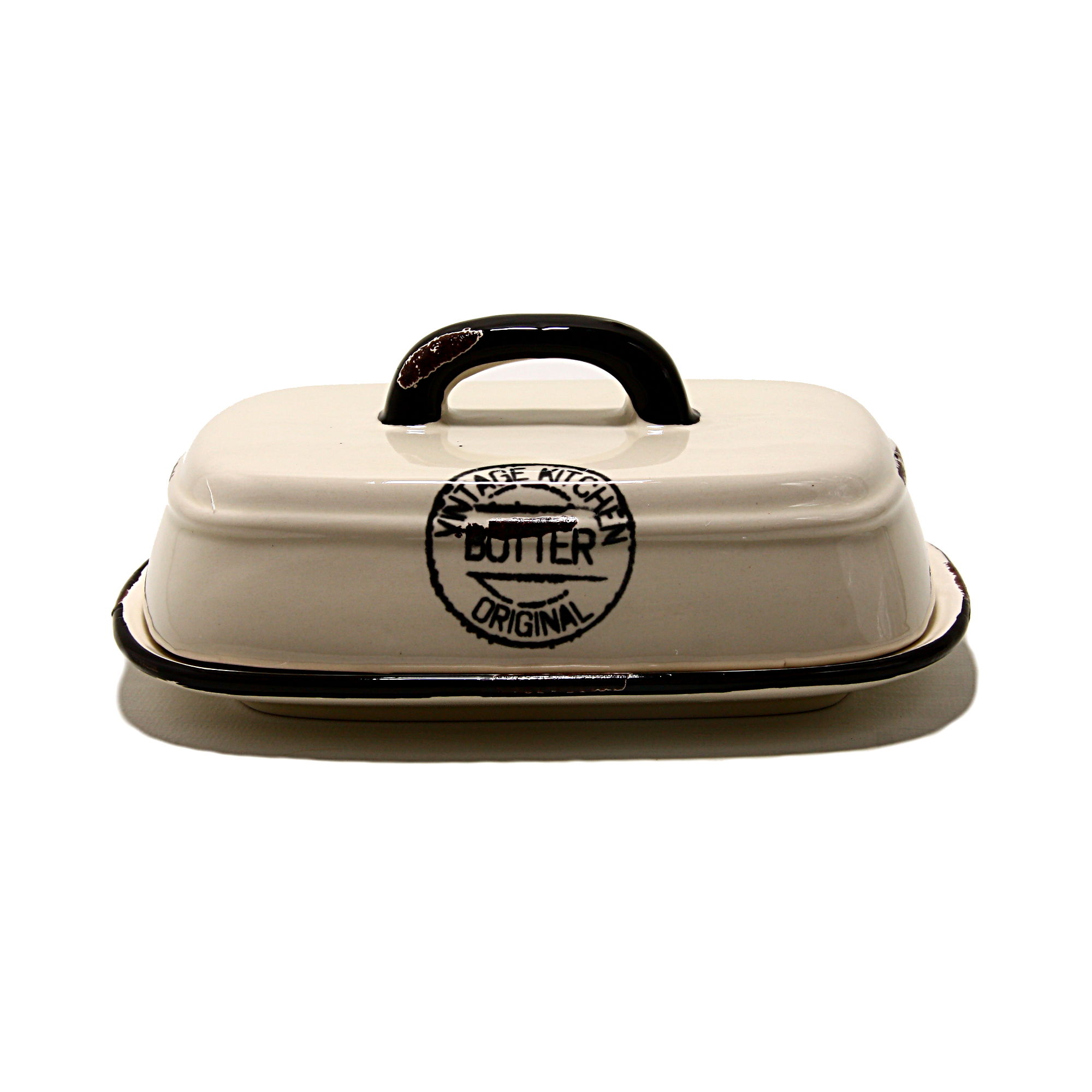 Untiera ceramica Vintage kitchen