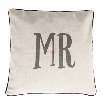 Perna decorativa Mr