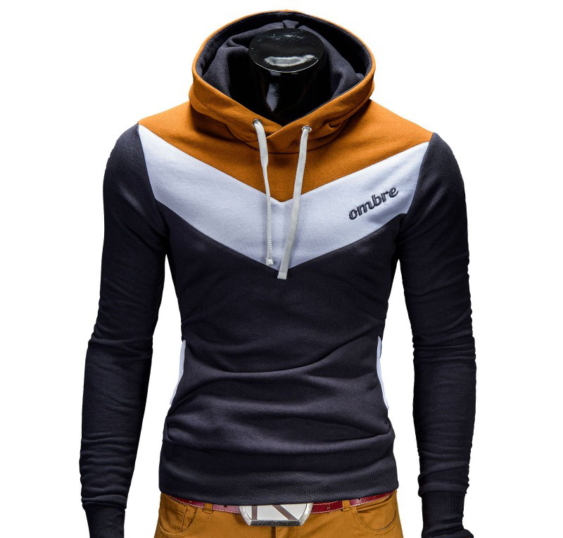 Hanorac barbati Arturobej