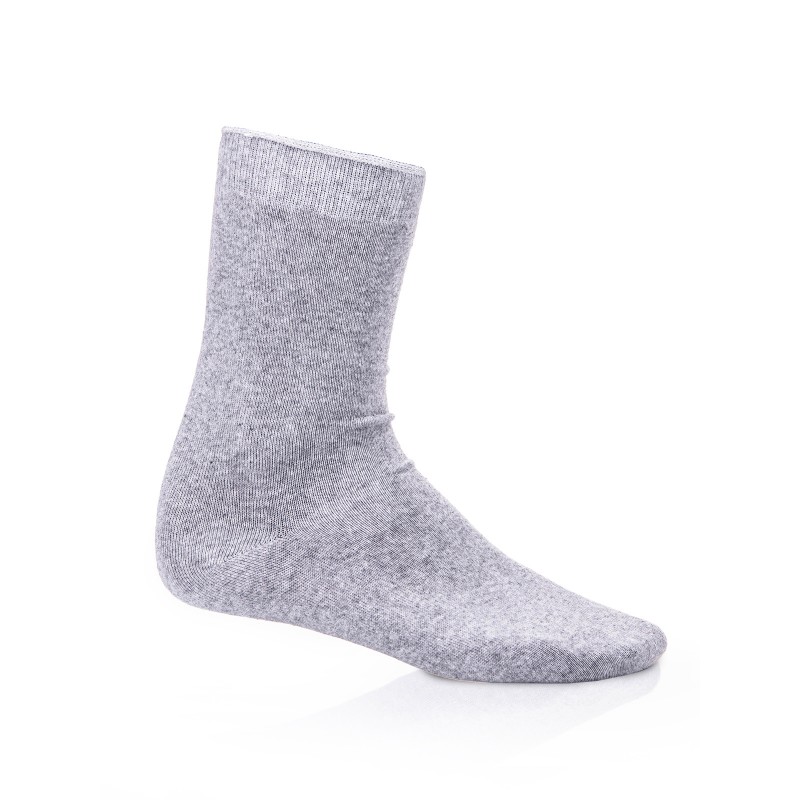 Sosete barbati gri-U05