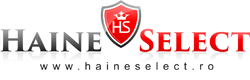 Magazin online articole imbracaminte