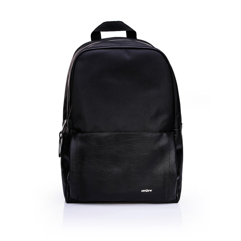 Rucsac barbati A026