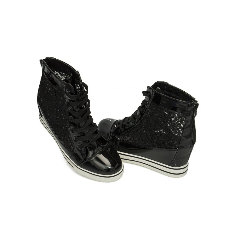 Sneakersi / Tenisi dama S2