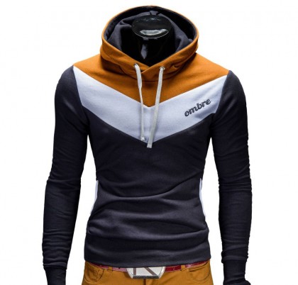 Hanorac barbati Arturobej