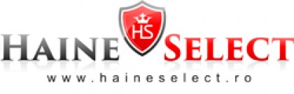 Magazin online incaltaminte