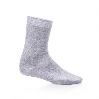 Sosete barbati gri-U05