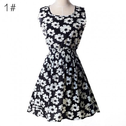 Rochie dama primavara/vara