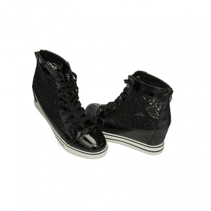 Sneakersi / Tenisi dama S2