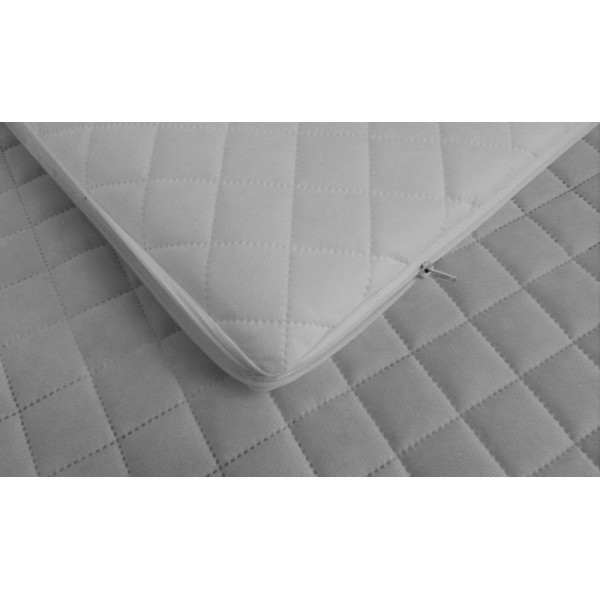 Saltea tarc 95x95x6 Bebe eco-tex - Saltsib