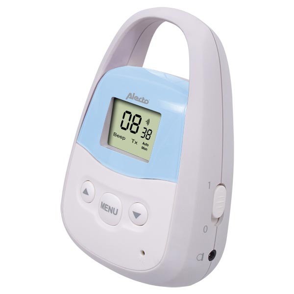 Interfon DBX-82 Alecto