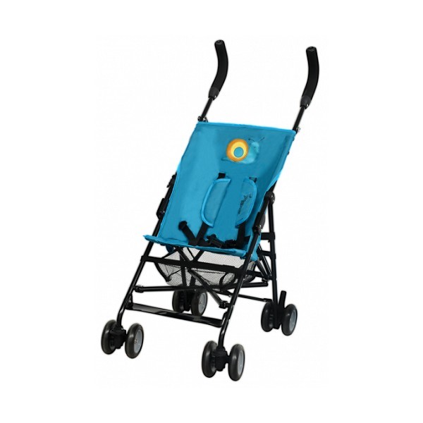 Carucior sport DHS 114 Holiday Mini DHS Baby
