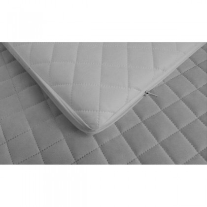 Saltea tarc 95x95x6 Bebe eco-tex - Saltsib