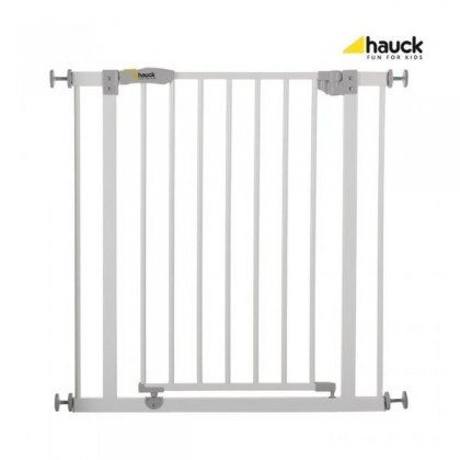 Poarta Siguranta - Open'n Stop Gate- Hauck