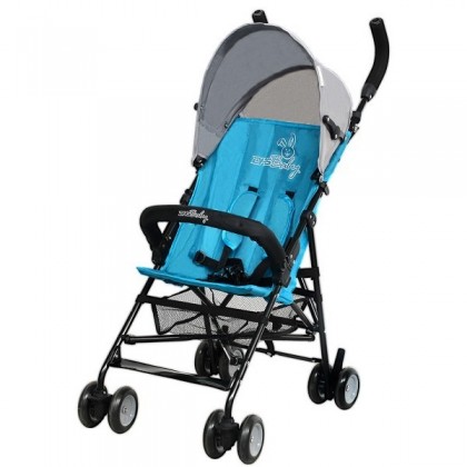 Carucior copii sport DHS 112 Buggy Boo