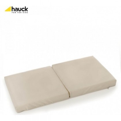 Saltea Sleeper Dream'n care beige