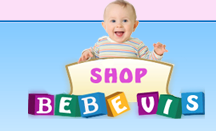 bebevis.ro