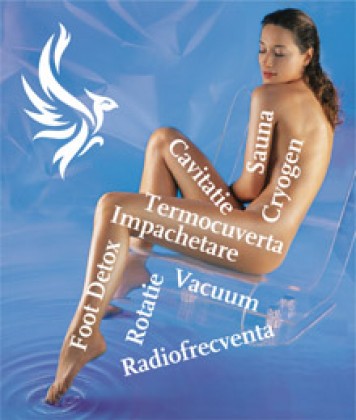 Termocuverta