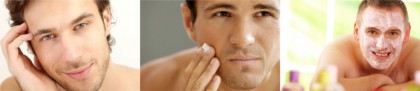 Cosmetica domni