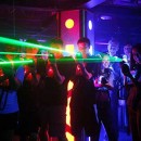 Laser Tag  – Paint ball cu laser