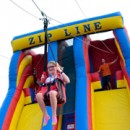 Tiroliana de interior sau exterior