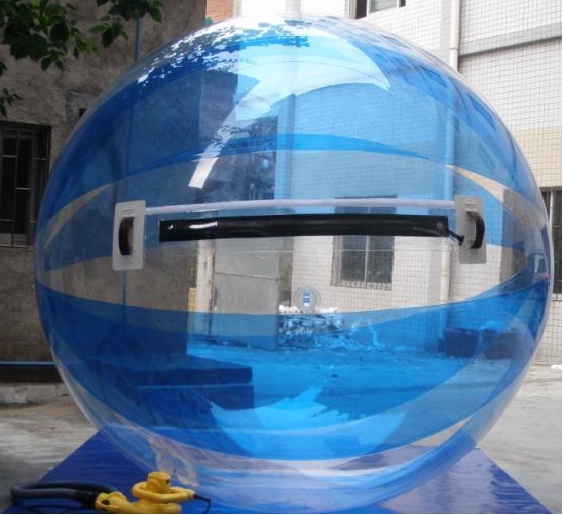 TPU 2m diam 1mm grosime