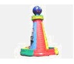 Joc Gonflabil Turn Catarare