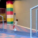 Tiroliana de interior