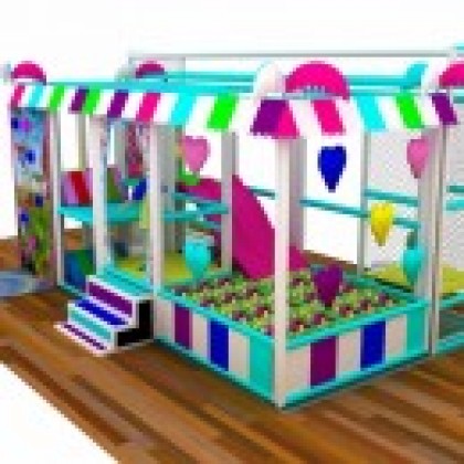 loc-de-joaca-modular-6m-x-3m-x2m