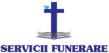 Produse funerare ieftine
