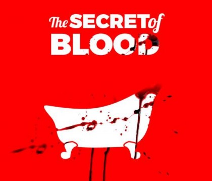 The Secret of Blood