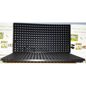 Tavi alveolare - 288 celule
