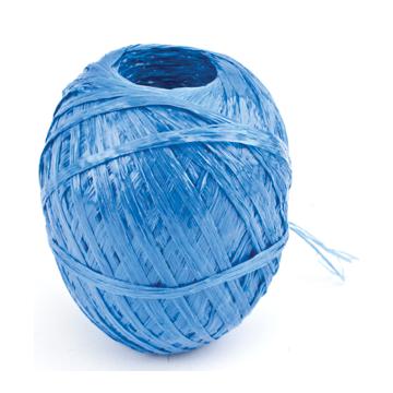 Ata rafie 100 gr