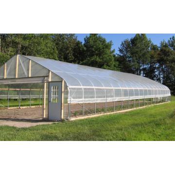Folie solarii 10,5m x 85m