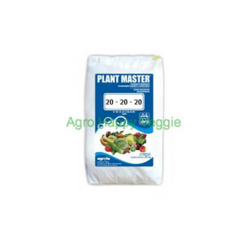 Ingrasamant foliar