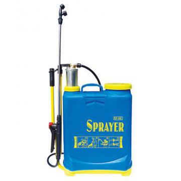 Pompa de stropit 16 lt