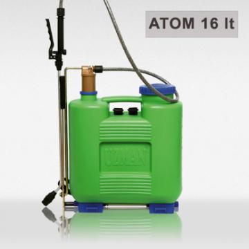 Pompa stropit 16 litri