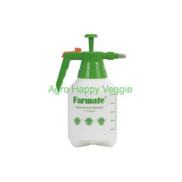 Pulverizator 2lt