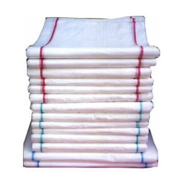 Saci rafie 50x100cm