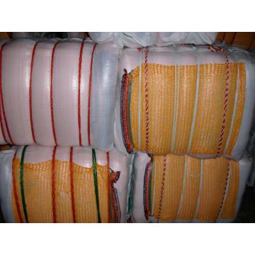 Saci Raschel