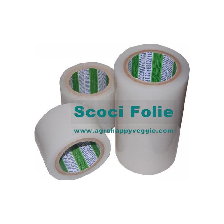Scotch pentru folie (5 cm)