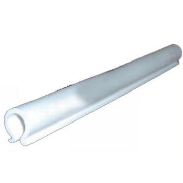 Clipsuri prindere folie solarii