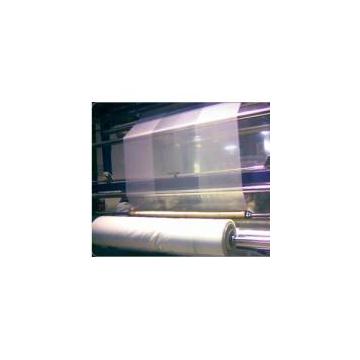 Folie pentru solar 12,5m x 30 m