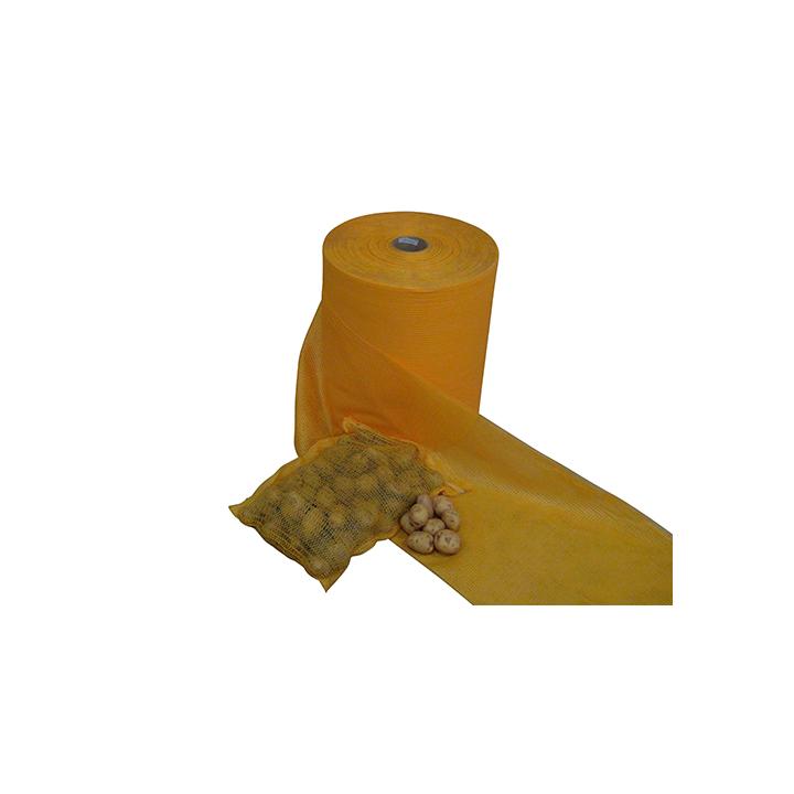 Saci ambalare automat 10kg