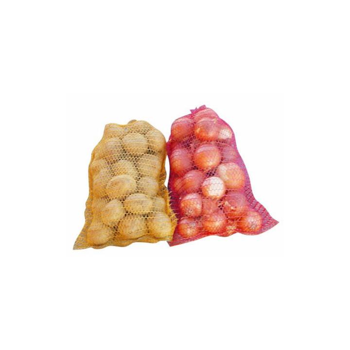 Saci cartofi 25kg