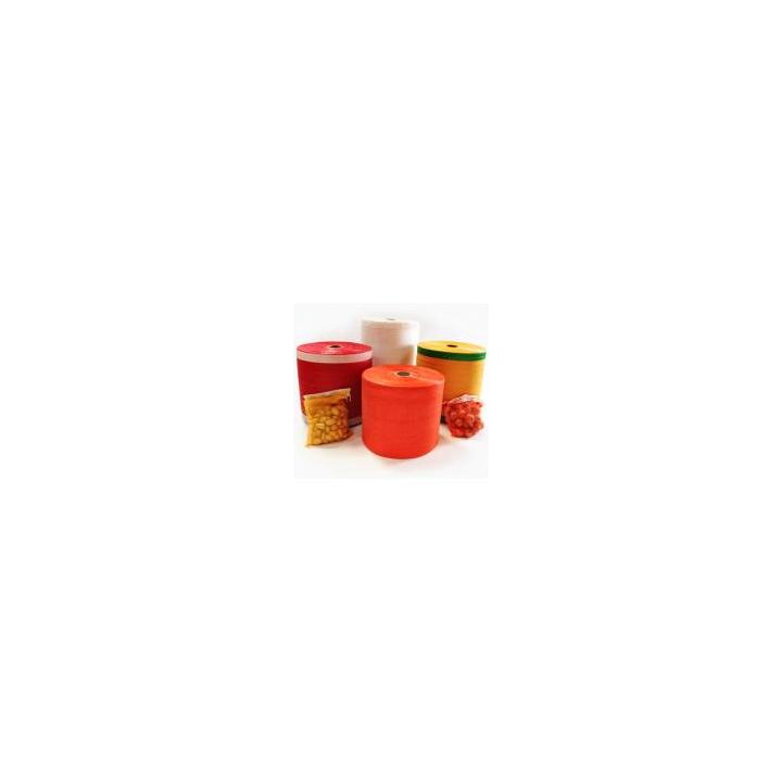 Saci plasa rola 5kg x 3000 bucati