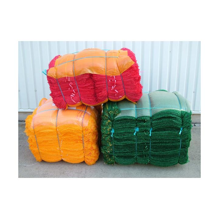 Saci varza din plasa 40kg