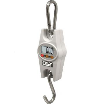 Cantar cu carlig Cely CR-200