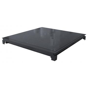 Platforme industriale