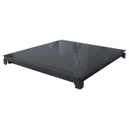 Platforme industriale